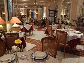 Logis Hotel De France Loches Luaran gambar