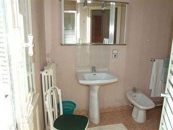 Logis Hotel De France Loches Luaran gambar