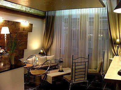 Logis Hotel De France Loches Luaran gambar